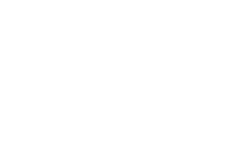 Protection You Can Count On